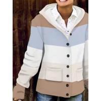 cms/erpbt/backend/web/uploads/erp/collection/images/Women clothes/JINSHANYA/EN493966/img_b/EN493966_img_b_2